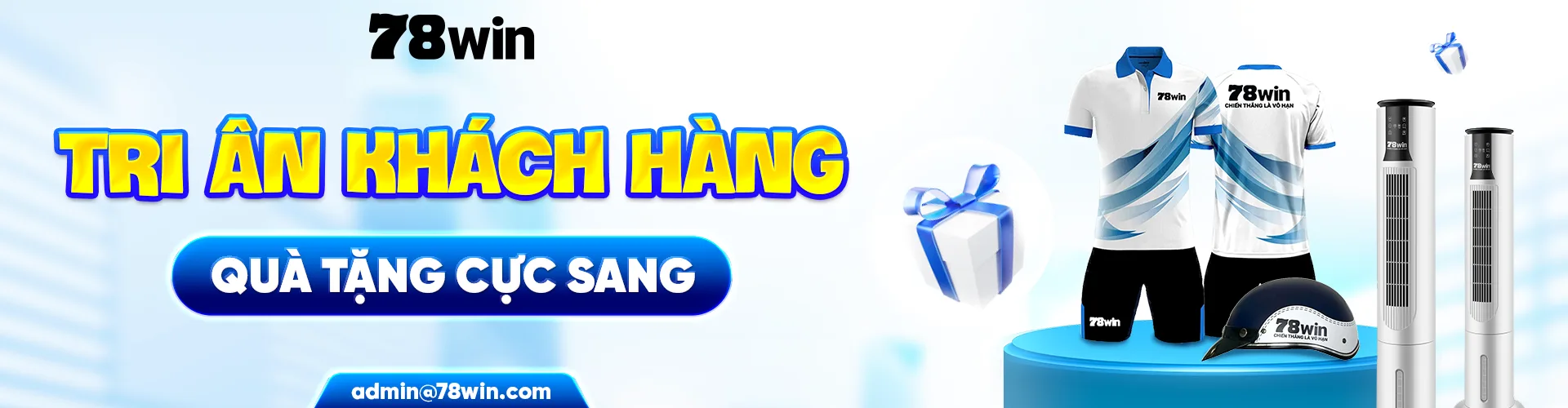 banner 2 78winsoccer